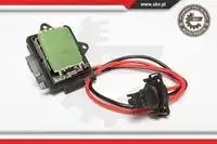 Автодеталь 95SKV036 SKV