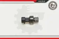 Гайка автомобильная SKV 95SKV106