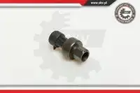 Гайка автомобильная SKV 95SKV106