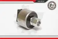 95SKV111 Датчик давления воздуха