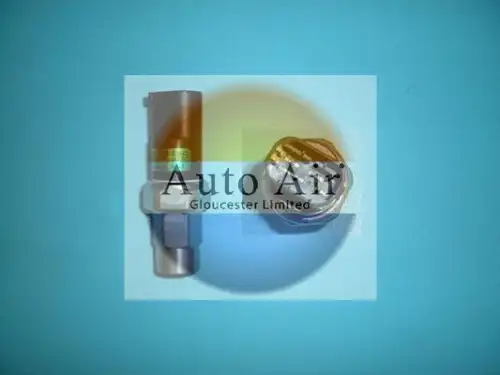 Датчик давления кондиционера AUDI BMW 431111 GLOUCESTER