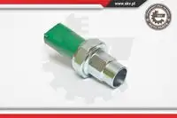 95SKV121 Датчик давления воздуха