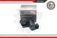 Суппорт тормозной SKV 96SKV014