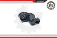 Суппорт тормозной SKV 96SKV014