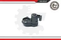 Суппорт тормозной SKV 96SKV014