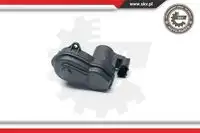 Суппорт тормозной SKV 96SKV014