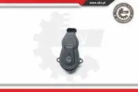 Суппорт тормозной SKV 96SKV014