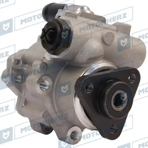 Насос гидроусилителя руля MOTORHERZ P1738HG