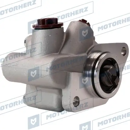 Насос гидроусилителя руля MOTORHERZ P1725HG