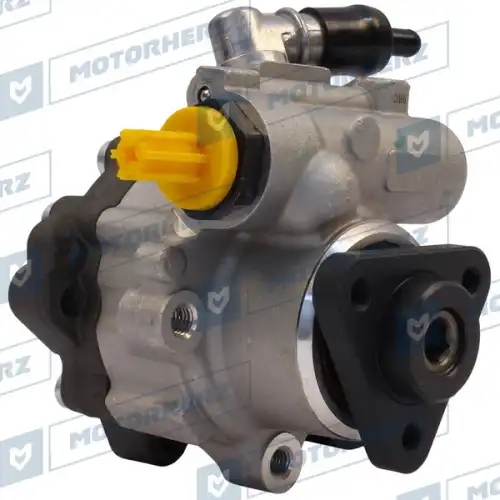Насос гидроусилителя руля MOTORHERZ P1732HG