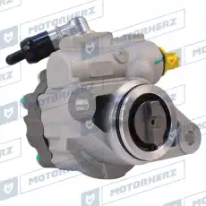 Насос гидроусилителя руля MOTORHERZ P1737HG