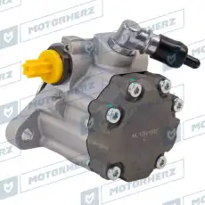 Насос гидроусилителя руля MOTORHERZ P1737HG