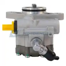 Насос гидроусилителя руля MOTORHERZ P1737HG
