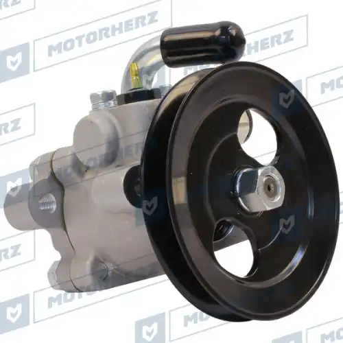 Насос гидроусилителя руля MOTORHERZ P1746HG
