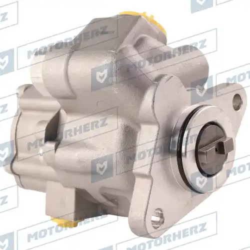 Насос гидроусилителя руля MOTORHERZ P1721HG