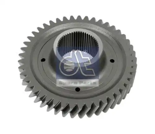 Шестерня КПП DT 2.32628