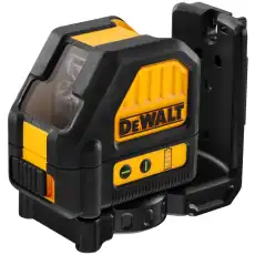 Аккумуляторный лазерный нивелир DeWalt DCE 088 D1G DCE088D1G-QW