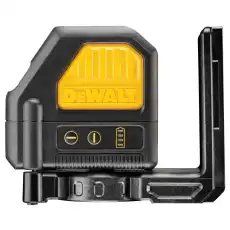 Аккумуляторный лазерный нивелир DeWalt DCE 088 D1G DCE088D1G-QW