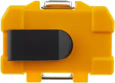 DT7969-QZ Набор бит, 32шт: Pz1, Pz2(2x), Pz3, Ph1, Ph2(2x), Ph3, Sl 3.0, Sl 4,0 . Si5.0, S DEWALT