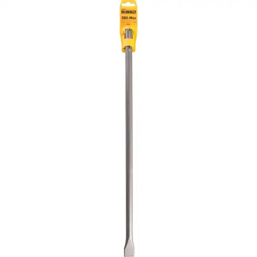 Долото SDS-Max DeWalt DT 8088 DT8088-QZ