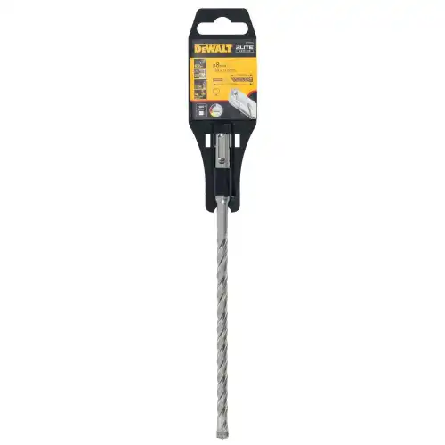 Бур SDS-Plus DeWalt DT8924 DT8924-QZ