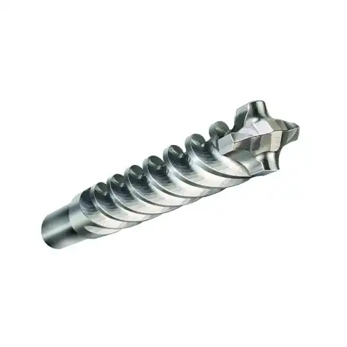 Бур SDS-Plus DeWalt DT 8929 DT8929-QZ