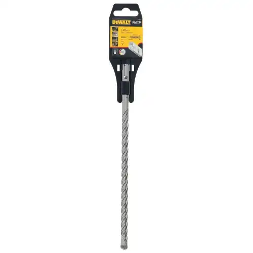 Бур SDS-Plus DeWalt DT 8930 DT8930-QZ