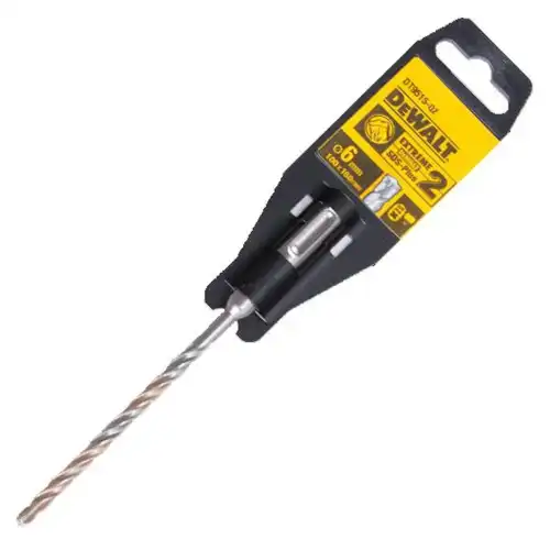 Бур SDS-Plus DeWalt DT 9515 DT9515-QZ