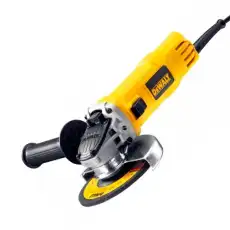 https://img.armtek.ru/img/article/253/25320062/230x230/25320062_0.webp