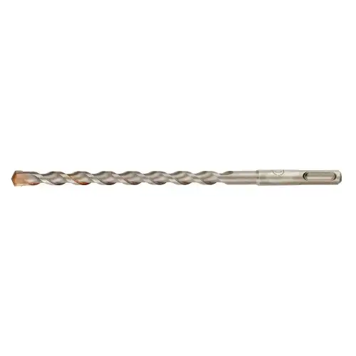 Бур SDS-Plus DeWalt DT 9646 DT9646-QZ