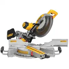 Торцовочная пила DeWalt DWS 780 DWS780-QS