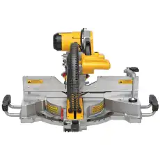 Торцовочная пила DeWalt DWS 780 DWS780-QS