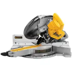 Торцовочная пила DeWalt DWS 780 DWS780-QS