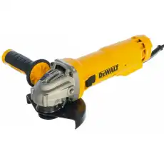https://img.armtek.ru/img/article/253/25320074/230x230/25320074_0.webp