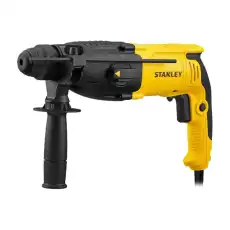 Перфоратор Stanley SHR264K SHR264K-RU DEWALT