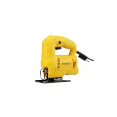 Электрический лобзик Stanley SJ45 SJ45-RU DEWALT