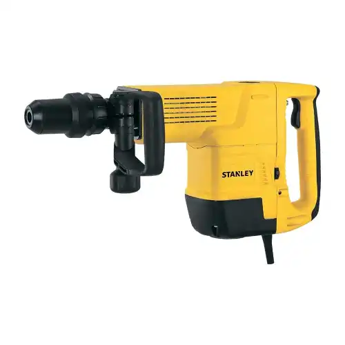 Отбойный молоток Stanley STHM10K STHM10K-RU DEWALT