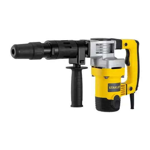 Отбойный молоток Stanley STHM5KS STHM5KS-RU DEWALT