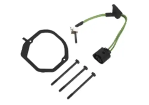 Свеча накаливания Thermo Pro 50 1321653A WEBASTO