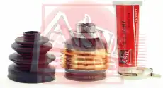 https://img.armtek.ru/img/article/253/25321539/230x230/25321539_0.webp