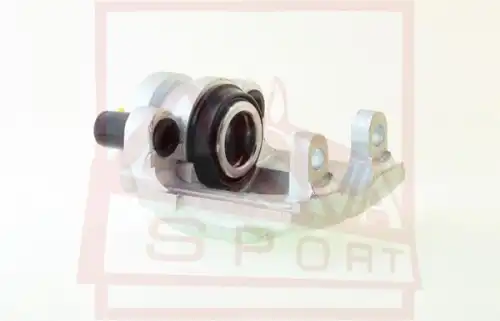 Суппорт тормозной ASVA BMBC-E84RR задняя ось справа