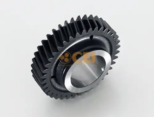 Шестерня КПП CEI 146.523