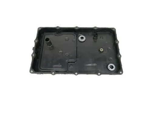 Поддон картера КПП KIA 452804J000