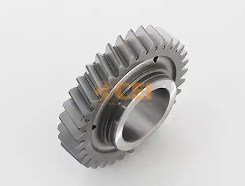 шестерня !3-й перед. z33 \Volvo SR1400-1900 146.483 CEI