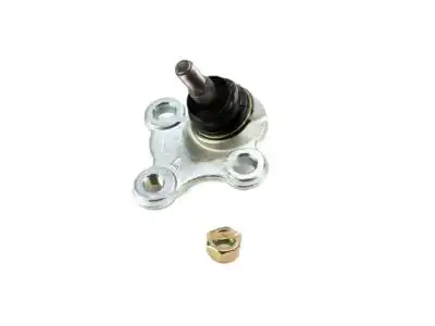 Шаровая опора KIA 54530F2000