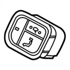 https://img.armtek.ru/img/article/253/25326103/230x230/25326103_0.webp