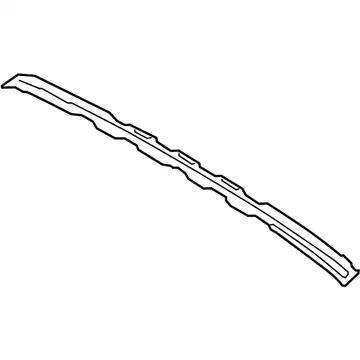 k bracket-stabilizer bar.rh кронштейн стабилизатора 55516S1000 KIA