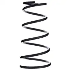 Пружина подвески K-FLEX (R) RK6861 KYB