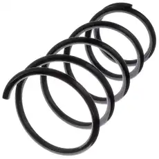 Пружина подвески K-FLEX (R) RK6861 KYB