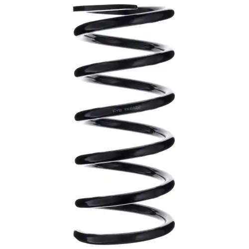 Пружина подвески K-FLEX (R) RK6822 KYB